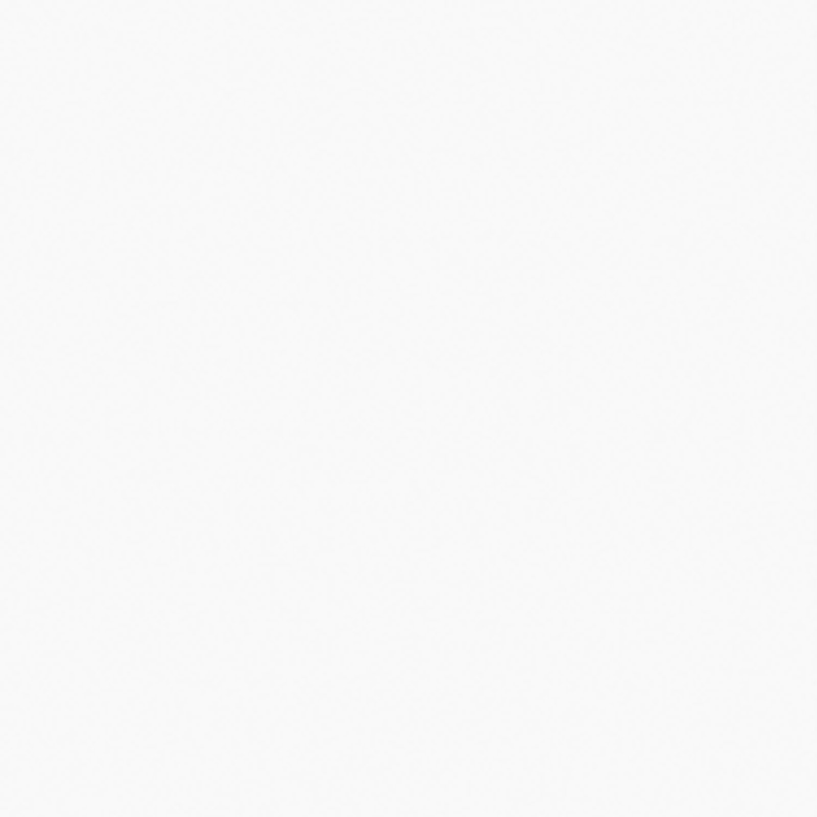 PLATINUM 60X60 SALSA WHITE REC KW B